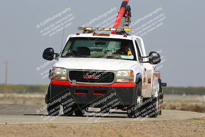 media/Sep-27-2025-24 Hours of Lemons (Sat) [[04fd3ac4ac]]/10am (Star Mazda)/